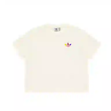 adidas originals FantasyT