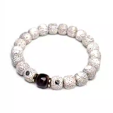 MOUNTAINS AND MANS 925