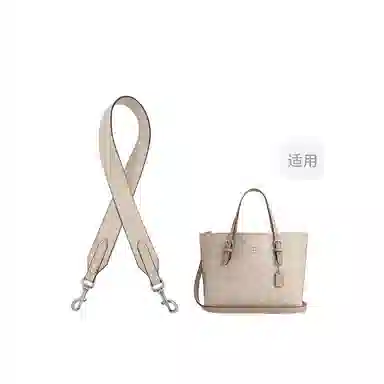 COACH Mollie 25 Tote