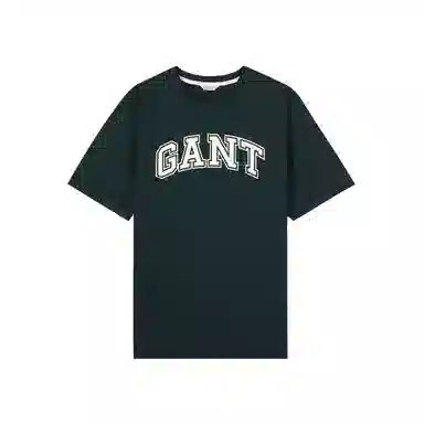GANT T
