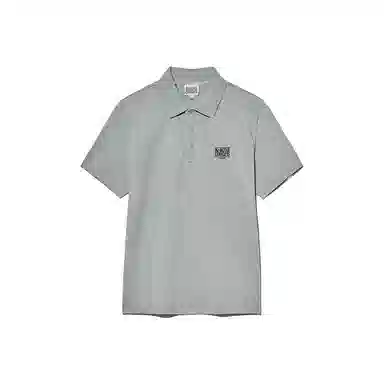 MARITHE FRANCOIS GIRBAUD SS25 T