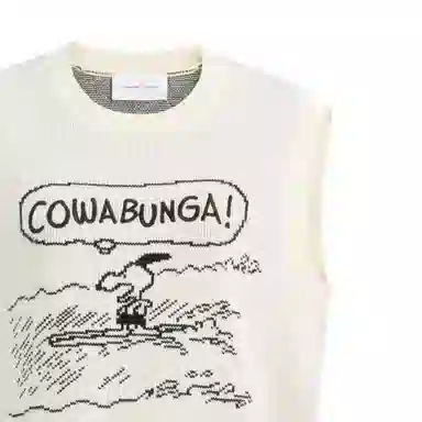 COACH x PEANUTS SS25 75