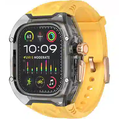 sopi TPU STOiwatchS10s9876Ultra
