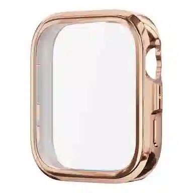 Antey Fitwatchfit4pro