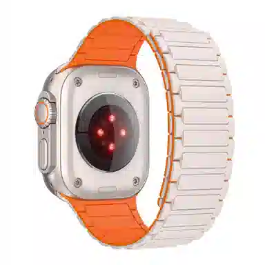 sopi iwatchS10s9876Ultra