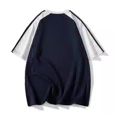 ZOGGS T