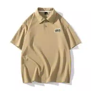FOMOCE Polo
