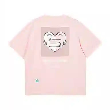JACK JONES T