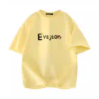 EVE JeanslogoT