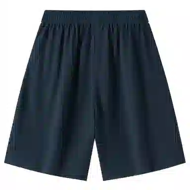 maxim's de paris Tlogo