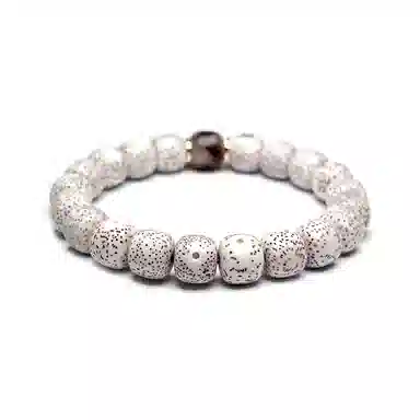 MOUNTAINS AND MANS 925