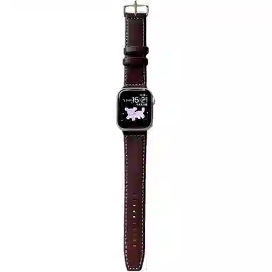 sopi iwatchS10s9876Ultra