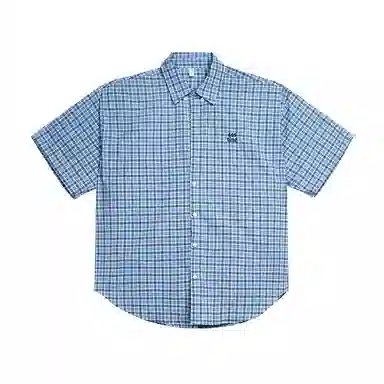 SOSTINE SOSTINEPOLOT