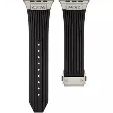 sopi 215mm