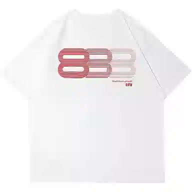 NFV T