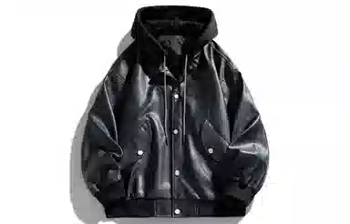 CREAZIONI LA FANTASIA