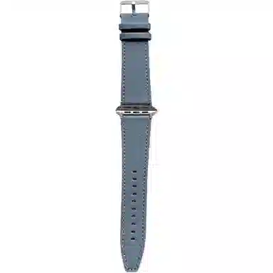 sopi iwatchS10s9876Ultra