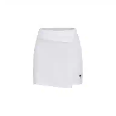 DESCENTE GOLF PRO X-TECH lumipol