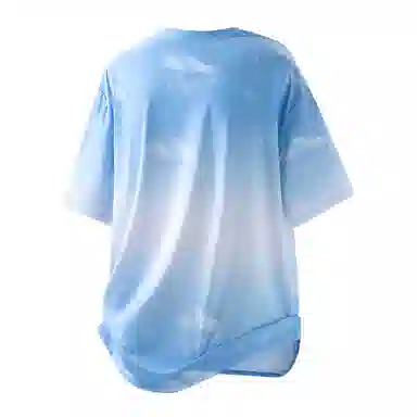 PASOK T