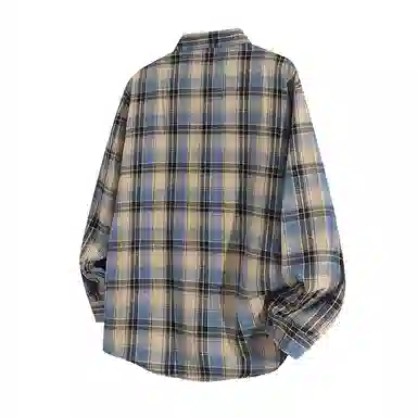 FAX FOR FMACM x For People