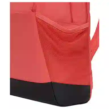 Nike Brasilia 9.5 24L Logo