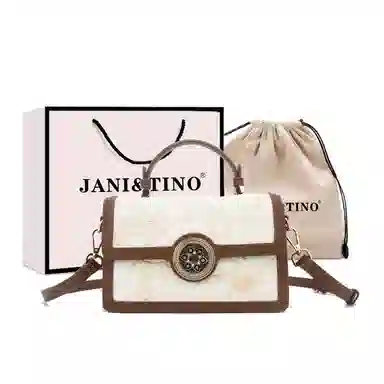 JANITINO PU