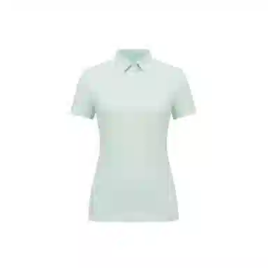 DESCENTE Descente GolfPRO Pro Polo