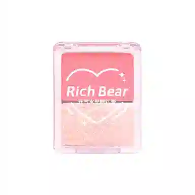 RICH BEAR