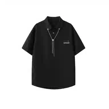 CVOOOER logocleanfit