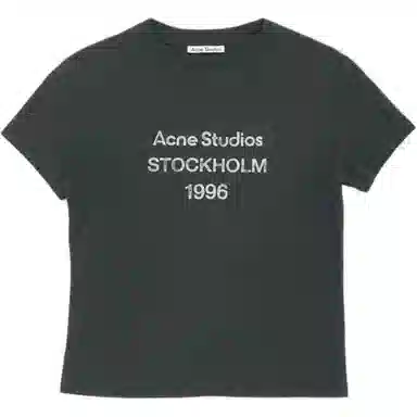 Acne Studios