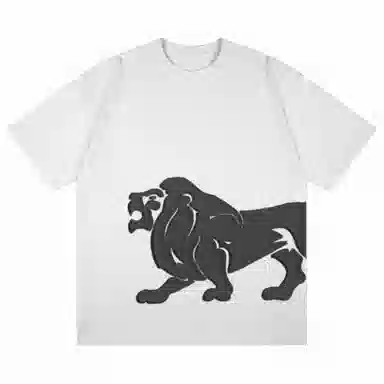 Lonsdale T-Shirt