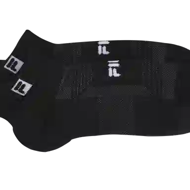 FILA AthleticsFitness 1