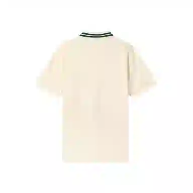GANT Polo