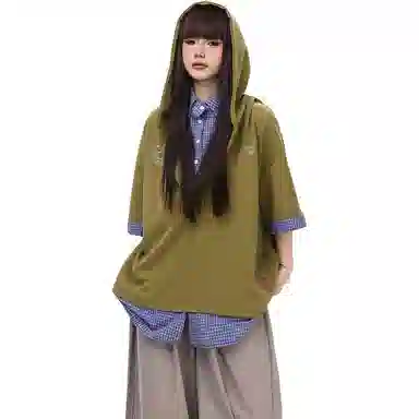 FREE CENTER 280G T