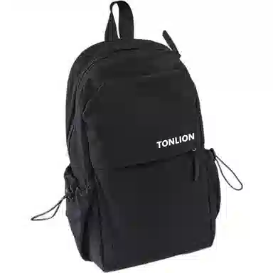 tonlion