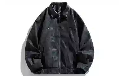 CREAZIONI LA FANTASIA E MOBILE