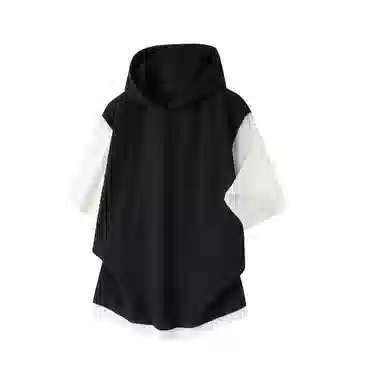 maxim's de paris Tlogo