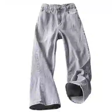 maxim's de paris cleanfit