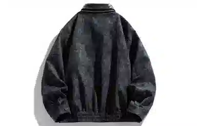 CREAZIONI LA FANTASIA E MOBILE