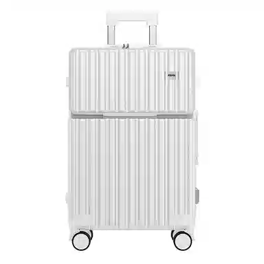 Pepsi ABS+PC 2024262228