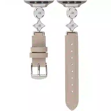 sopi iwatchS10s9876Ultra