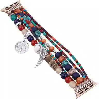 sopi iwatchS10s9876Ultra