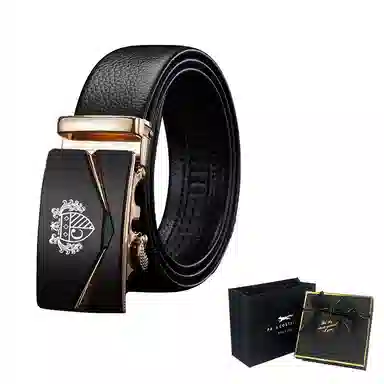 PAUL COSTELLOE 3.5cm