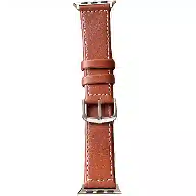 sopi iwatchS10s9876Ultra
