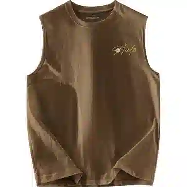 JEANSWEST LIFE logo
