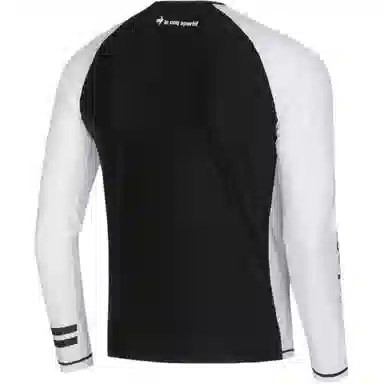 le coq sportif LOGOT