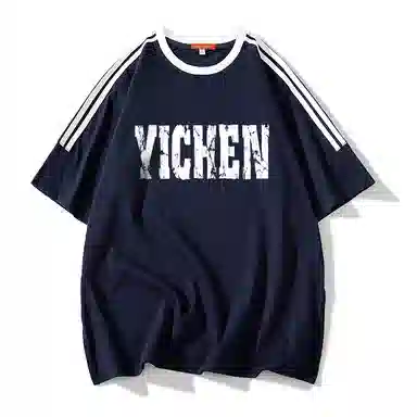 YICHEN T