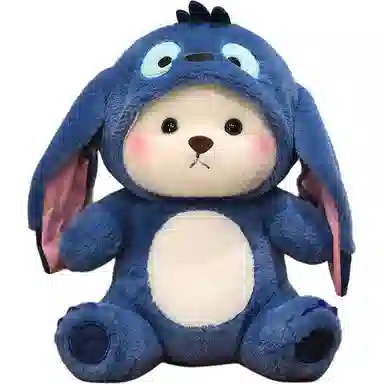 LEBOW 28cm40cm50cm65cm