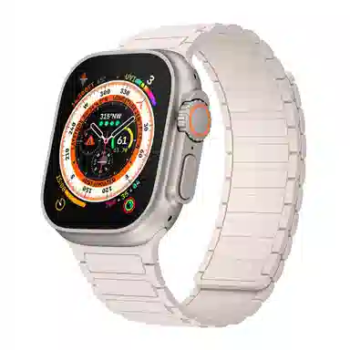 sopi iwatchS10s9876Ultra