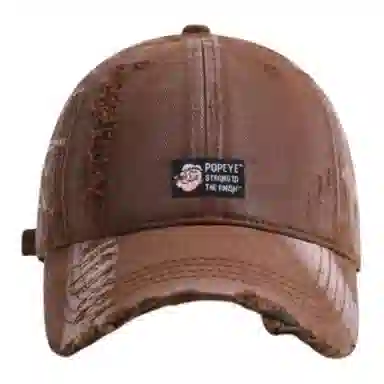 POPEYE